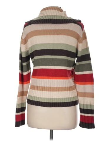 DressBarn Cardigan (view 2)