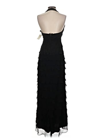 Tadashi Cocktail Dress (view 2)