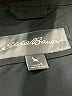 Eddie Bauer Black Raincoat Size S - photo 6