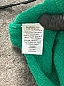 Halogen Green Cardigan Size M - photo 8