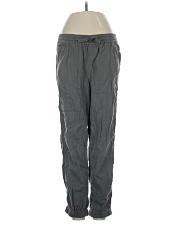Point Sur Track Pants (view 1)