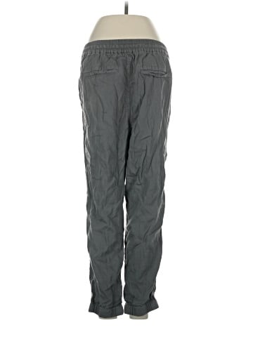 Point Sur Track Pants (view 2)