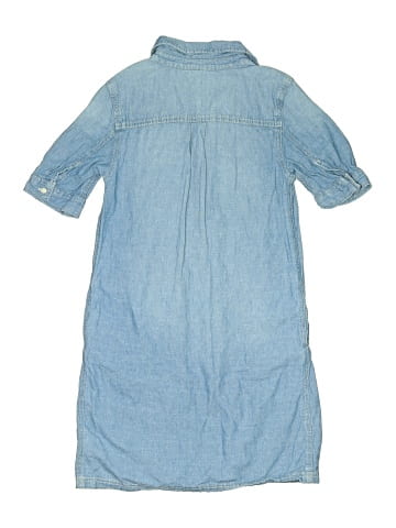 Gap Kids Dress (view 2)