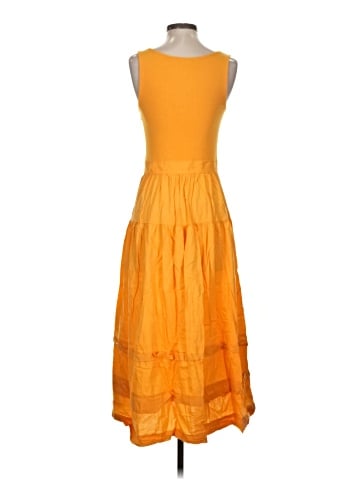 Ann Taylor LOFT Casual Dress (view 2)