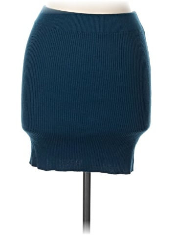 Brave Soul Casual Skirt (view 1)