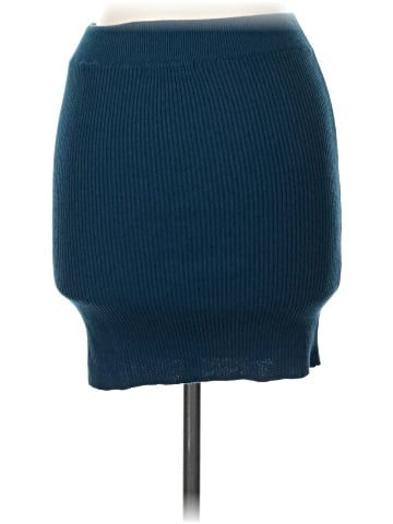 Brave Soul Casual Skirt (view 2)