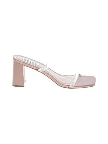 Steve Madden Sandals (view 1)