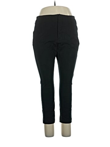 Old Navy Dress Pants (view 1)
