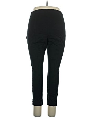 Old Navy Dress Pants (view 2)