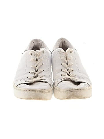 TOMS Sneakers (view 2)