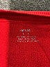 Aerie Red Pullover Sweater Size S - photo 7