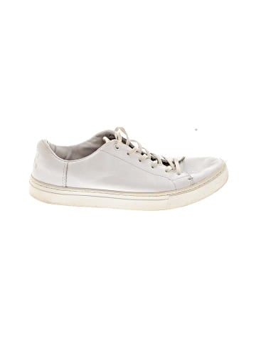 TOMS Sneakers (view 1)