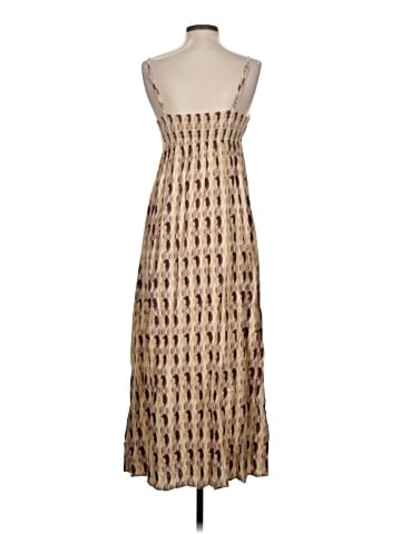 Monteau Casual Dress (view 2)