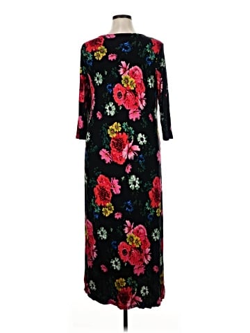 Gilli Casual Dress (view 2)