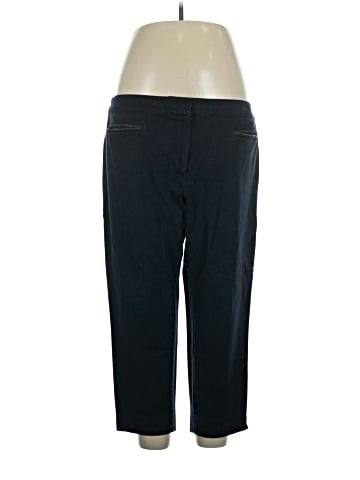 Talbots Outlet Casual Pants (view 1)