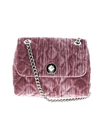 Kate Spade New York Crossbody Bag (view 1)
