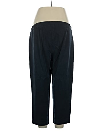 Talbots Outlet Casual Pants (view 2)