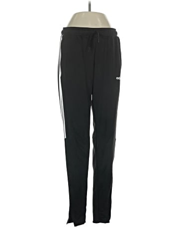 Adidas Track Pants (view 1)