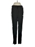 Adidas Black Track Pants Size S - photo 1