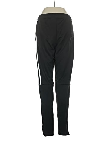 Adidas Track Pants (view 2)