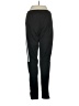 Adidas Black Track Pants Size S - photo 2