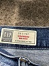 Gap Blue Jeans Size 14 - photo 7