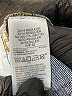 Gap Blue Jeans Size 14 - photo 8