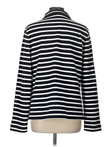 Talbots Pullover Sweater (view 2)