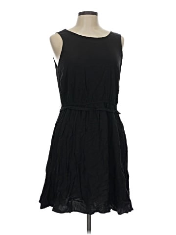 Old Navy Casual Dress (view 1)