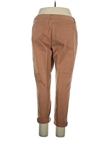 Coldwater Creek Casual Pants (view 2)