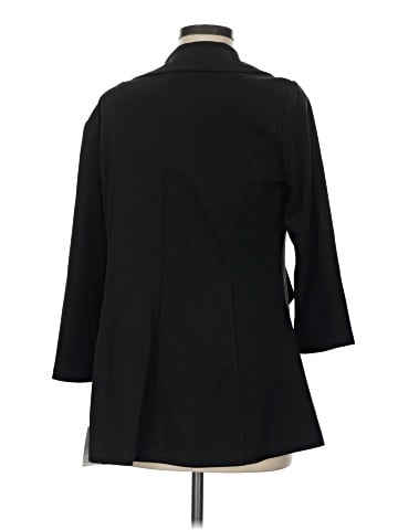 Calvin Klein Coat (view 2)