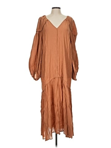 By Malene Birger Casual Dress (view 1)