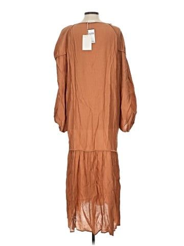 By Malene Birger Casual Dress (view 2)