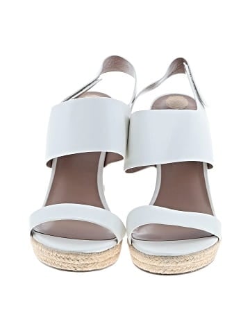 Charles by Charles David Wedges (view 2)