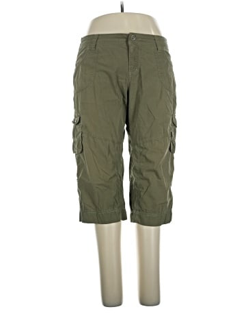 Kuhl Cargo Pants (view 1)