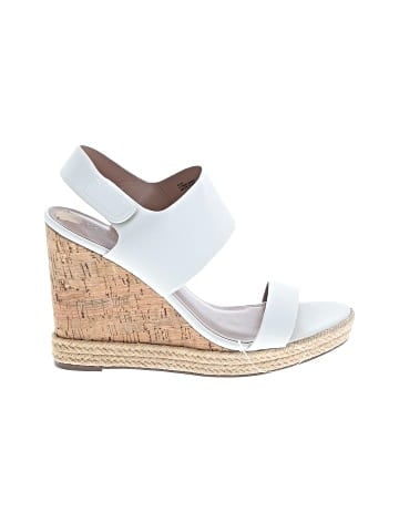 Charles by Charles David Wedges (view 1)