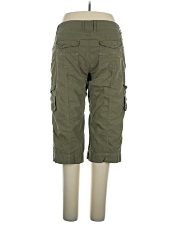 Kuhl Cargo Pants (view 2)