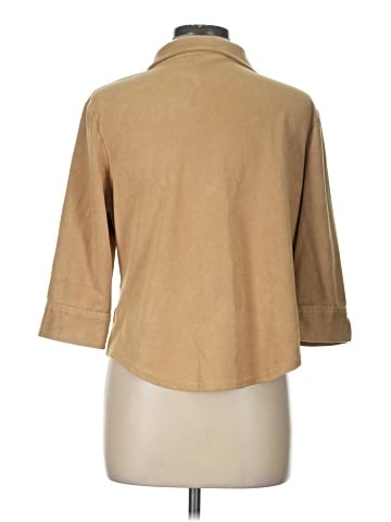 Kathy Ireland Blazer (view 2)