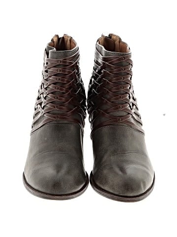eürosoft by söfft Ankle Boots (view 2)