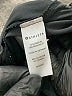 Athleta Solid Black Active Pants Size 14 - photo 5
