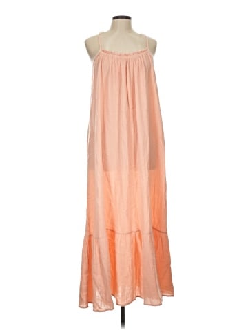 Unbranded Casual Dress (view 1)