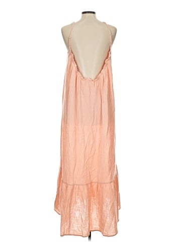 Unbranded Casual Dress (view 2)