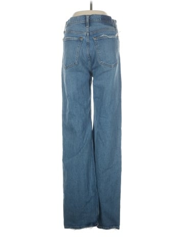 Abercrombie & Fitch Jeans (view 2)
