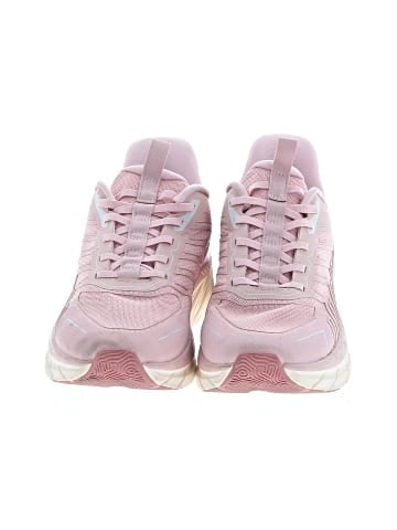 Assorted Brands Sneakers (view 2)