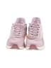 Assorted Brands Pink Sneakers Size 11 - photo 2