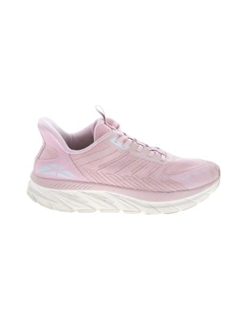 Assorted Brands Sneakers (view 1)