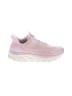 Assorted Brands Pink Sneakers Size 11 - photo 1