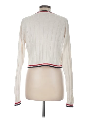 Brandy Melville Pullover Sweater (view 2)