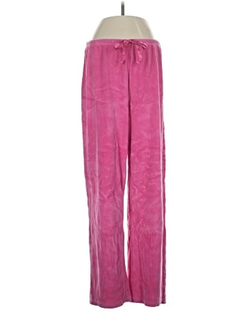 Mountain Lake Casual Pants (view 1)
