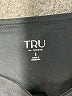 Torrid Black Active Pants Size 1X Plus (1) - photo 7